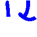 LJBlue.gif