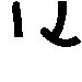 LJBlack.gif