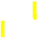 LIYellow.GIF