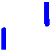 LIBlue.gif