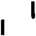 LIBlack.gif
