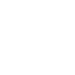 LHWhite.GIF