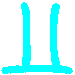 LHCyan.gif