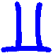 LHBlue.gif