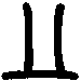 LHBlack.gif