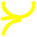 LGYellow.GIF