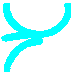 LGCyan.gif