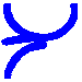 LGBlue.gif