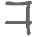 LFGray.GIF