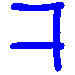LFBlue.gif
