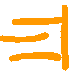 LEOrange.GIF