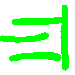 LEGreen.GIF
