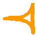 LDOrange.GIF