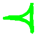 LDGreen.GIF