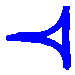 LDBlue.gif