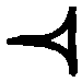 LDBlack.gif