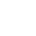 LCWhite.GIF