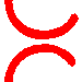 LCRed.GIF