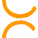 LCOrange.GIF