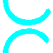 LCCyan.gif
