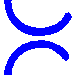 LCBlue.gif