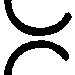 LCBlack.gif