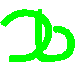 LBGreen.GIF