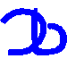 LBBlue.gif