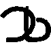 LBBlack.gif