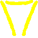 LAYellow.GIF