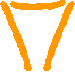 LAOrange.GIF