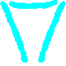 LACyan.gif