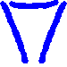 LABlue.gif
