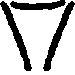 LABlack.gif