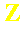 SZYellow.GIF