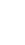 SZWhite.GIF