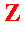 SZRed.GIF