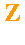 SZOrange.GIF