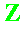 SZGreen.GIF