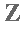 SZGray.gif
