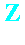 SZCyan.GIF