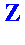 SZBlue.GIF