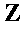 SZBlack.gif