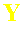 SYYellow.GIF