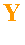 SYOrange.GIF