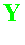 SYGreen.GIF