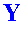 SYBlue.GIF