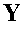 SYBlack.gif
