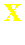 SXYellow.GIF