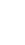 SXWhite.GIF